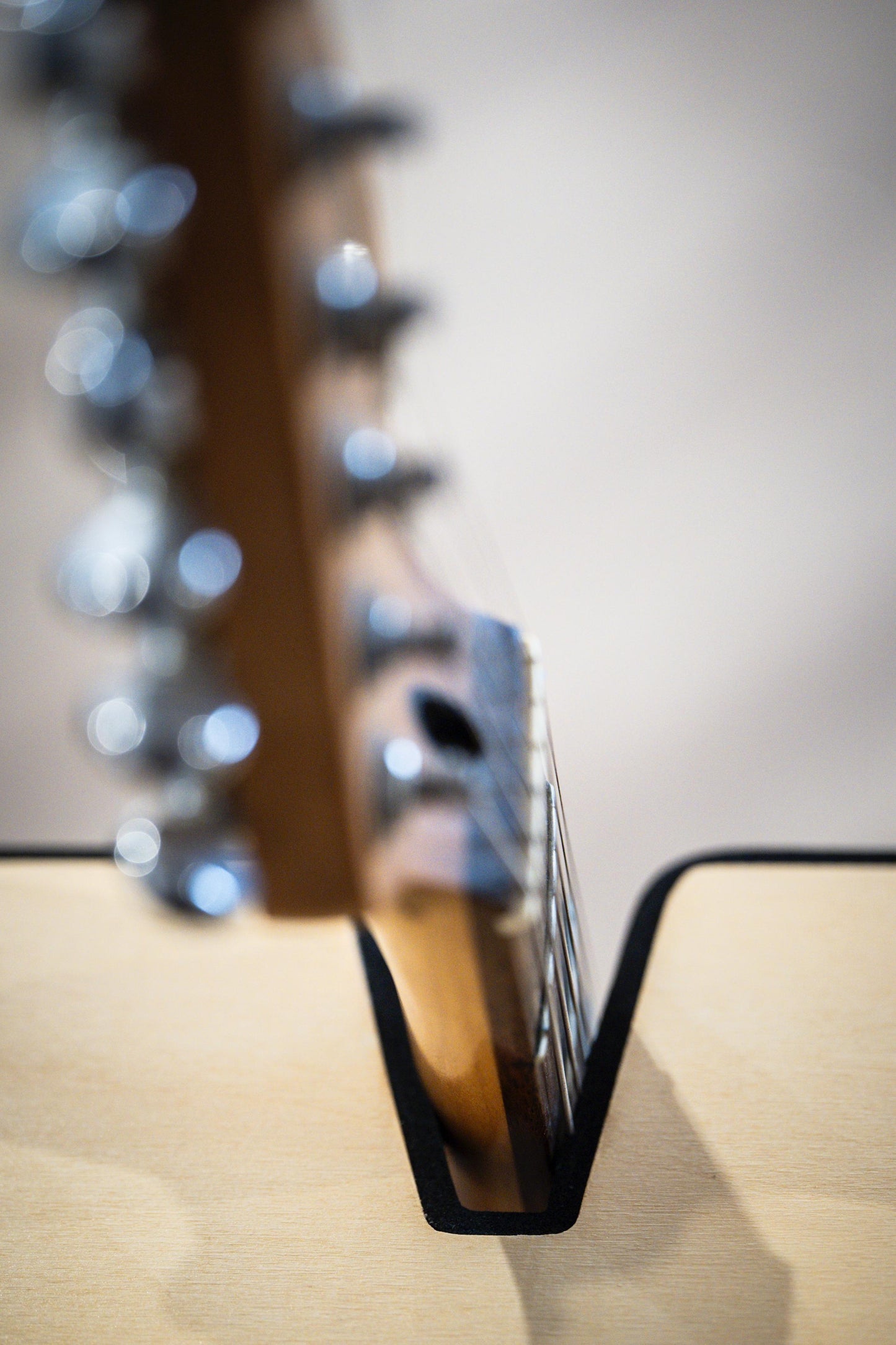 CLAPTON Guitar Multi Rack