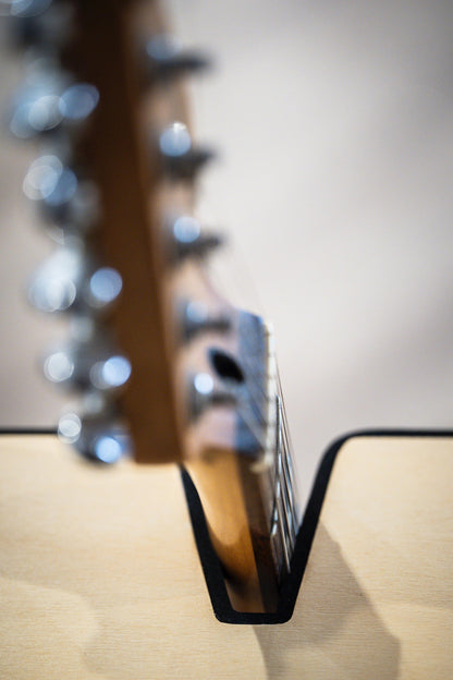 CLAPTON Guitar Multi Rack