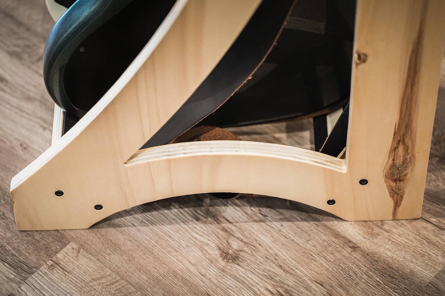 CLAPTON Guitar Multi Rack