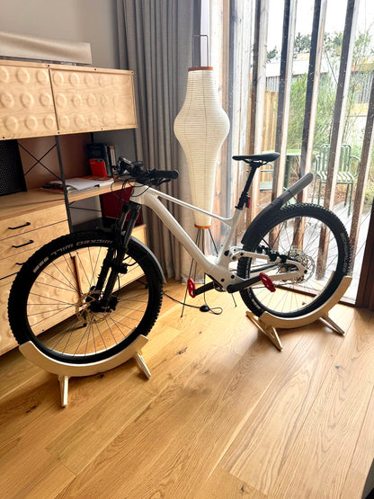 FROOME Bicycle Rack
