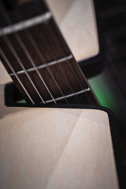 CLAPTON Guitar Multi Rack