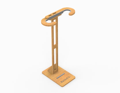 COLAPINTO Surfboard Stand
