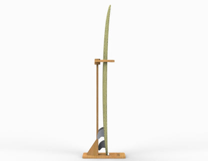 COLAPINTO Surfboard Stand