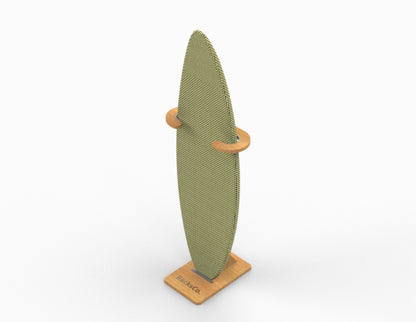 COLAPINTO Surfboard Stand